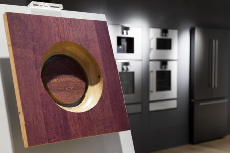 © Francesca Piovesan