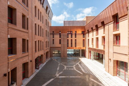 © Università Ca’ Foscari