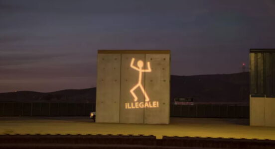 Courtesy of Jill Marie Holslin