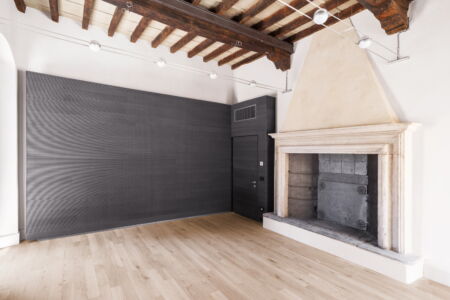 © M. Dalle Grave e P. Quecchia DSL