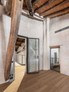 © M. Dalle Grave e P. Quecchia DSL