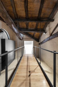 © M. Dalle Grave e P. Quecchia DSL