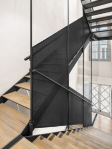 © M. Dalle Grave e P. Quecchia DSL