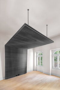 © M. Dalle Grave e P. Quecchia DSL