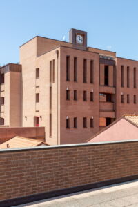 © Università Ca’ Foscari