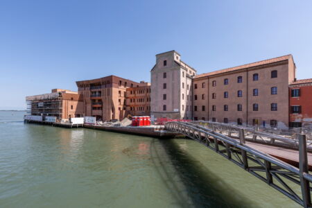 © Università Ca’ Foscari