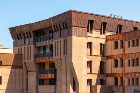 © Università Ca’ Foscari