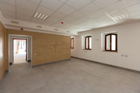 © Università Ca’ Foscari