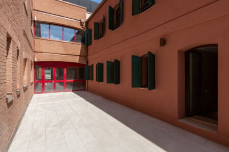 © Università Ca’ Foscari