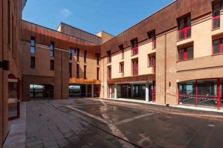 © Università Ca’ Foscari