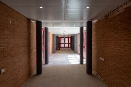 © Università Ca’ Foscari