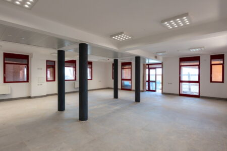 © Università Ca’ Foscari