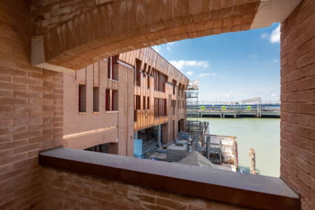 © Università Ca’ Foscari