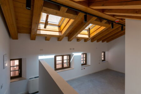 © Università Ca’ Foscari