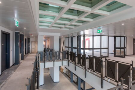 © Università Ca’ Foscari