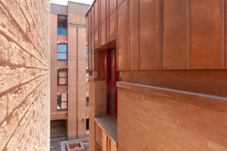 © Università Ca’ Foscari