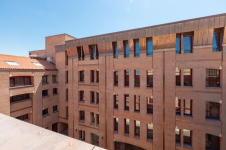 © Università Ca’ Foscari