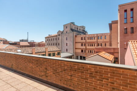 © Università Ca’ Foscari