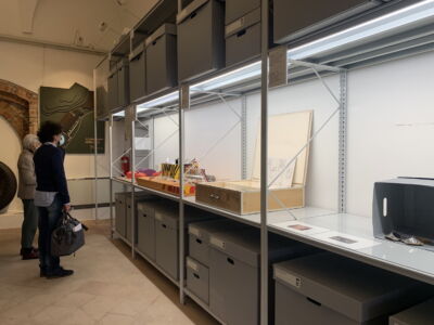 © Emanuele Piccardo