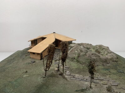 © Emanuele Piccardo