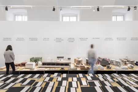 I temi (© Paul Sebesta)