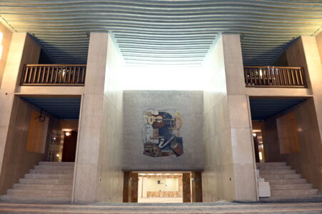 Cantiere del Teatro Lirico_giugno 2021