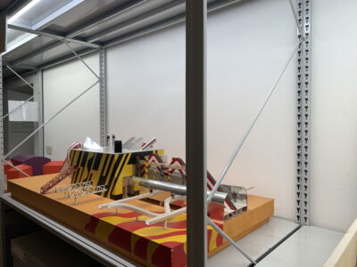 © Emanuele Piccardo