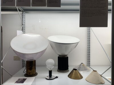 © Emanuele Piccardo