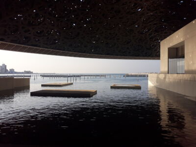 © Alessandro Colombo