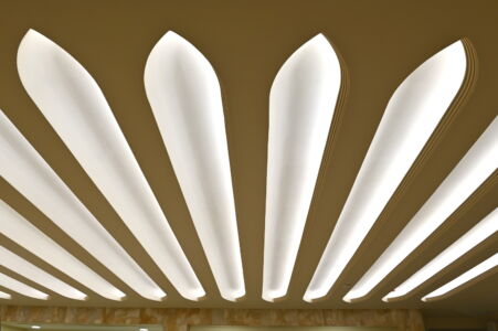 Cantiere del Teatro Lirico_giugno 2021