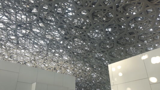 © Alessandro Colombo