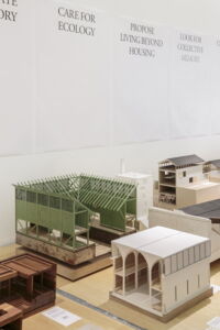 Modelli (© Paul Sebesta)