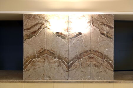 Cantiere del Teatro Lirico_giugno 2021