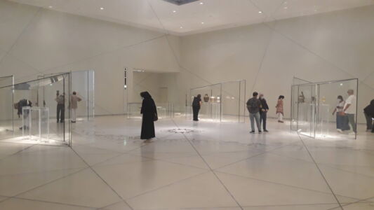 © Alessandro Colombo