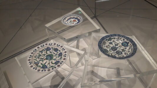 © Alessandro Colombo