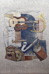 Cantiere del Teatro Lirico_giugno 2021