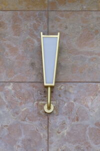 Cantiere del Teatro Lirico_giugno 2021