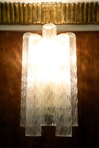 Cantiere del Teatro Lirico_giugno 2021