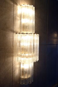 Cantiere del Teatro Lirico_giugno 2021