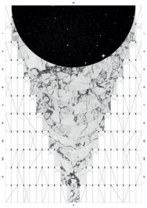 Matteo Ghidoni, Teatro (2016, © Matteo Ghidoni)