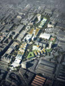 Vista d’insieme (© MIR)