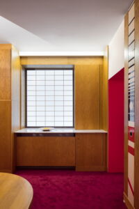 © Triennale Milano - foto Gianluca Di Ioia