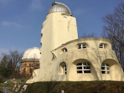 (foto Daniela Völkel)