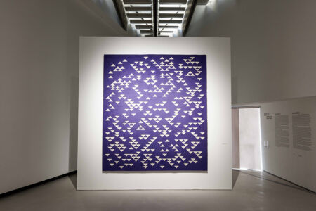 © Musacchio Ianniello Pasqualini