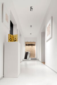 © Francesca Piovesan