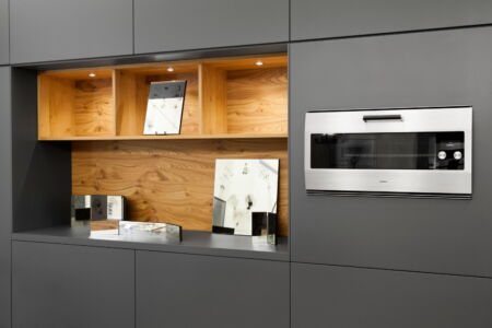 © Francesca Piovesan