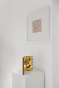 © Francesca Piovesan