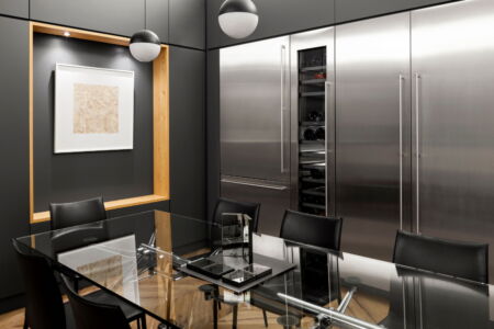 © Francesca Piovesan