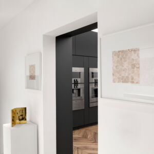 © Francesca Piovesan