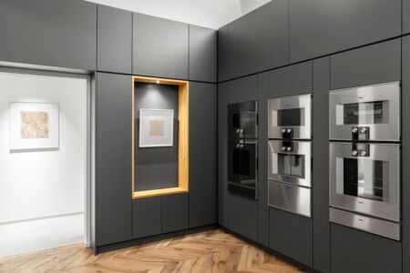 © Francesca Piovesan